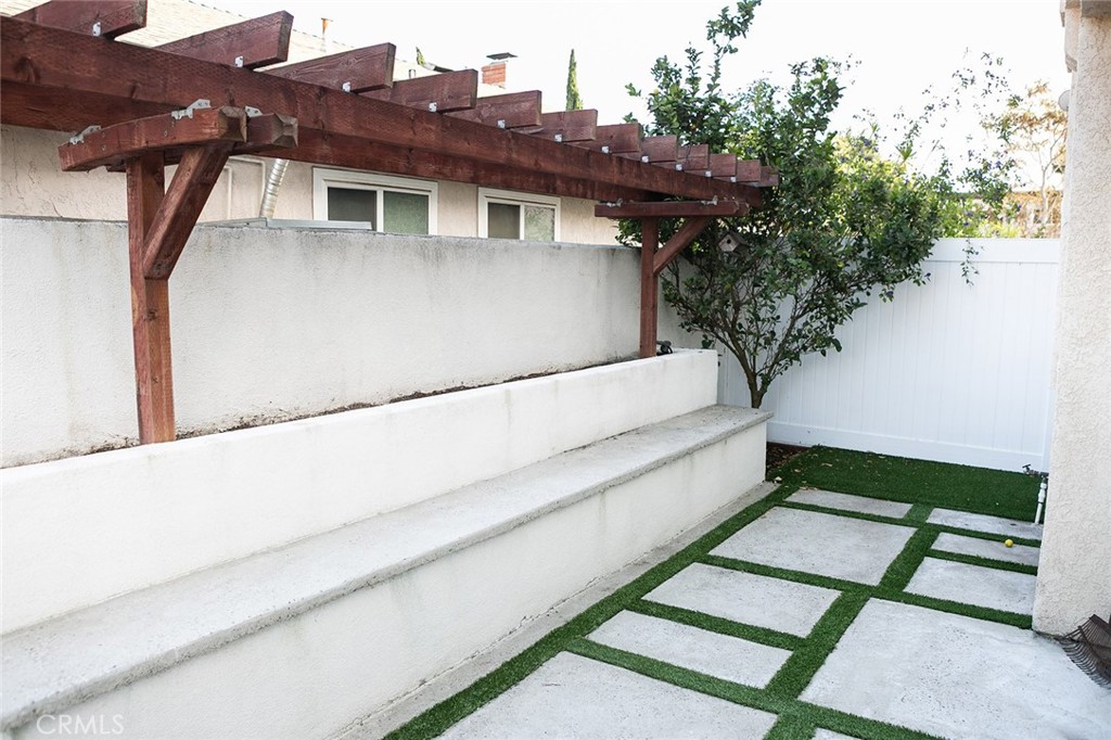 MLS #PW25239121 image #19