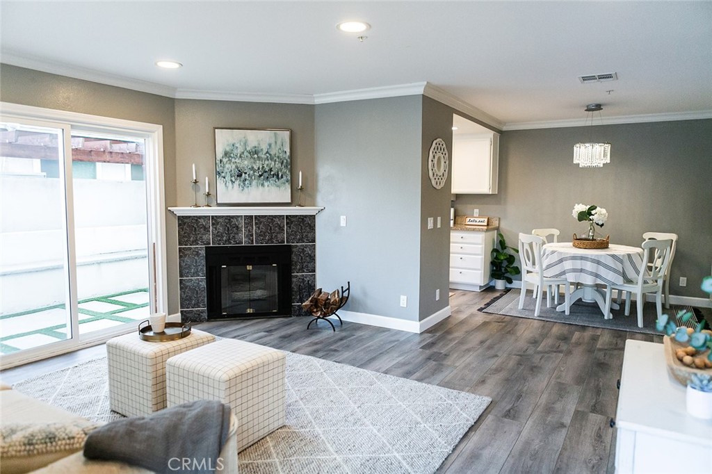 MLS #PW25239121 image #2