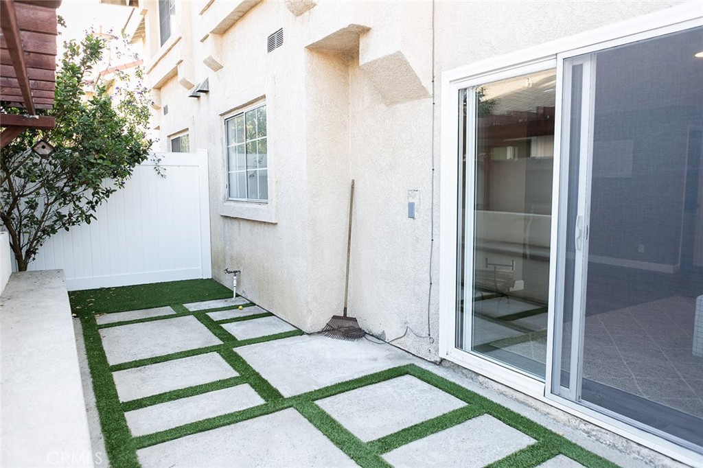 MLS #PW25239121 image #20