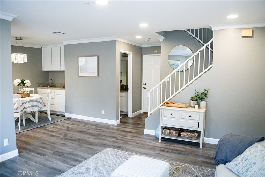 MLS #PW25239121 image #3