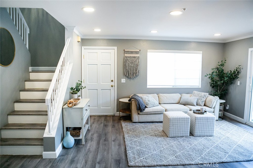 MLS #PW25239121 image #4