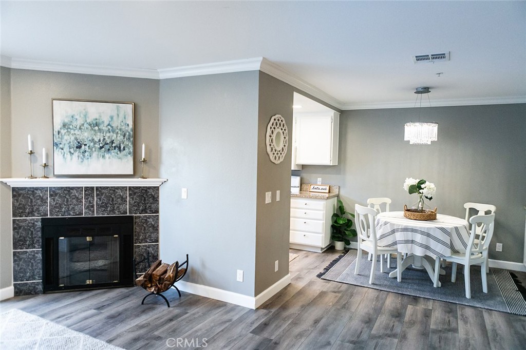 MLS #PW25239121 image #5