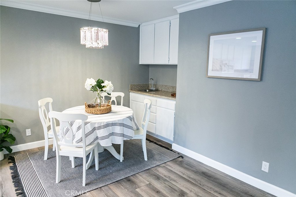 MLS #PW25239121 image #6