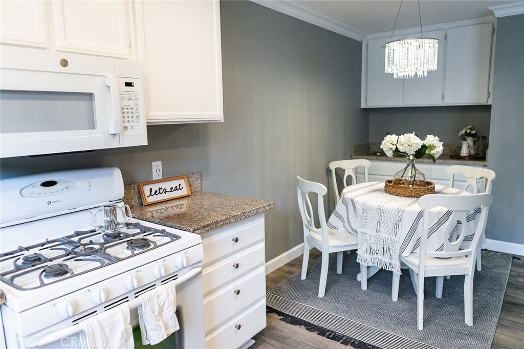 MLS #PW25239121 image #8