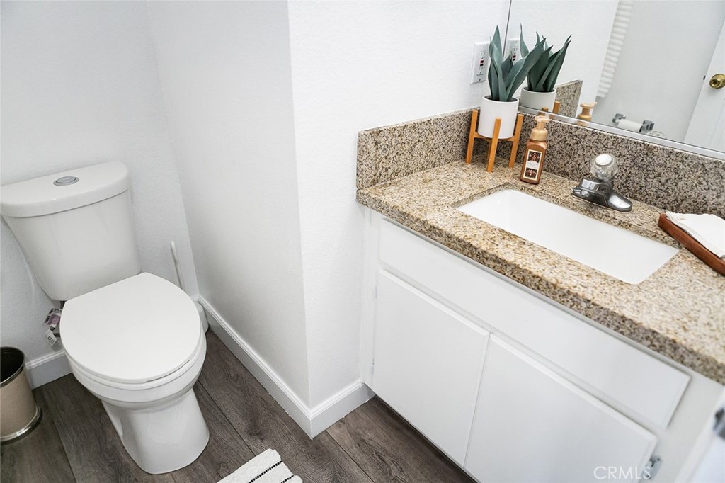 MLS #PW25239121 image #9