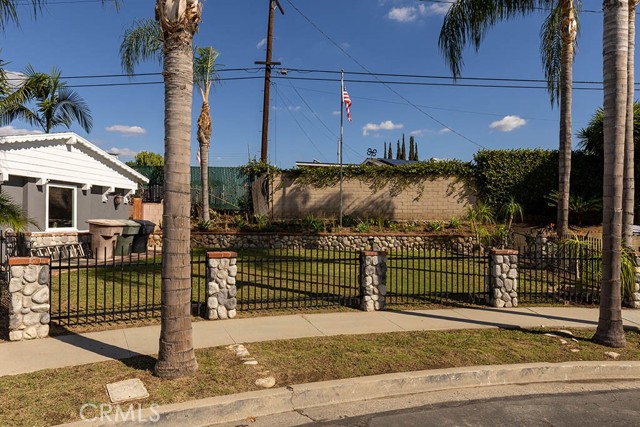 MLS #PW25239179 image #2