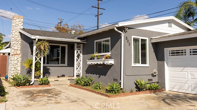 MLS #PW25239179 image #3