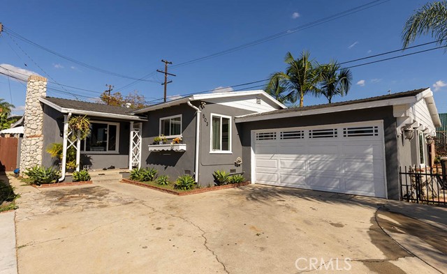 MLS #PW25239179 image #4