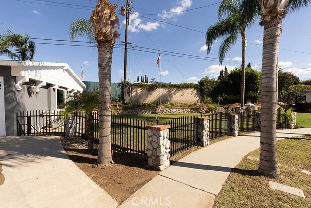 MLS #PW25239179 image #5