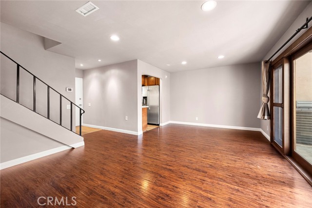 MLS #PW25239184 image #1