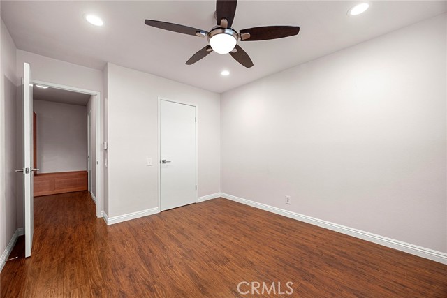 MLS #PW25239184 image #10