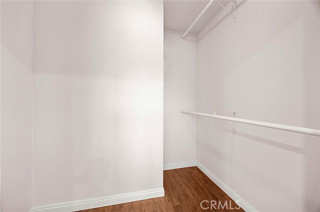 MLS #PW25239184 image #11