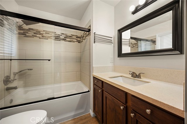 MLS #PW25239184 image #12