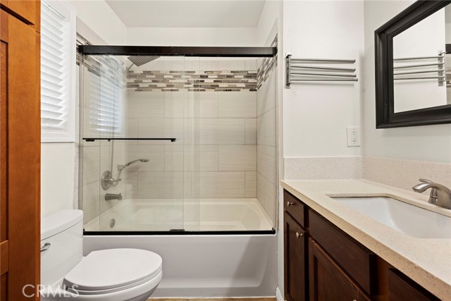 MLS #PW25239184 image #13