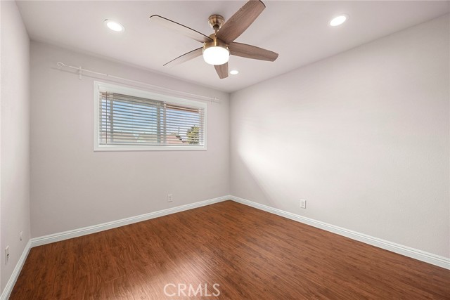 MLS #PW25239184 image #14