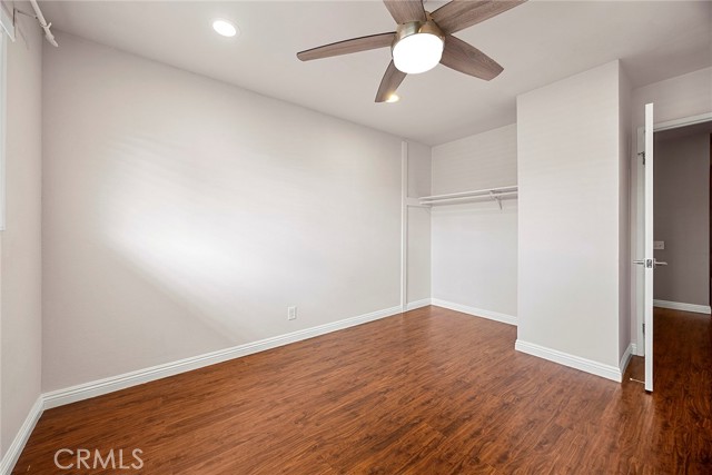 MLS #PW25239184 image #15