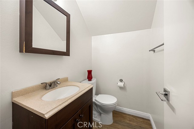 MLS #PW25239184 image #16