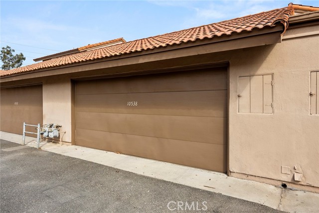 MLS #PW25239184 image #17