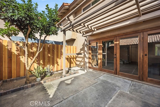 MLS #PW25239184 image #18