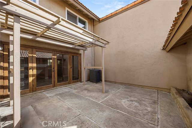 MLS #PW25239184 image #19