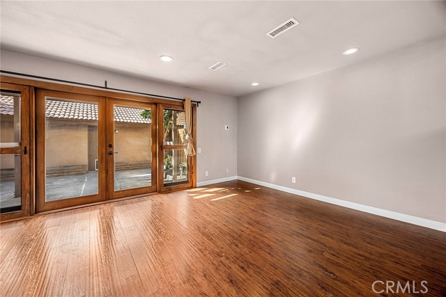 MLS #PW25239184 image #2