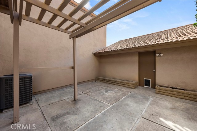 MLS #PW25239184 image #20