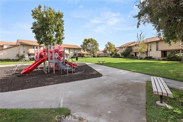 MLS #PW25239184 image #21