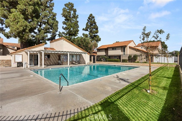 MLS #PW25239184 image #22