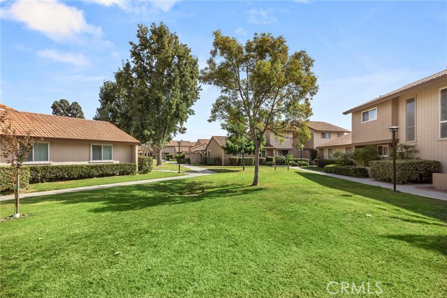 MLS #PW25239184 image #23