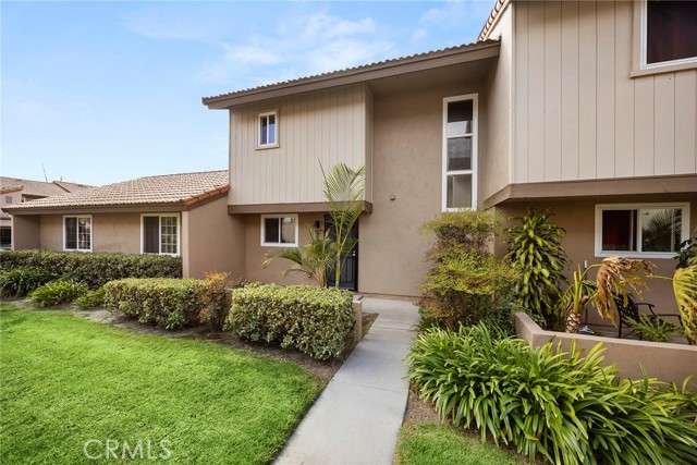 MLS #PW25239184 image #24