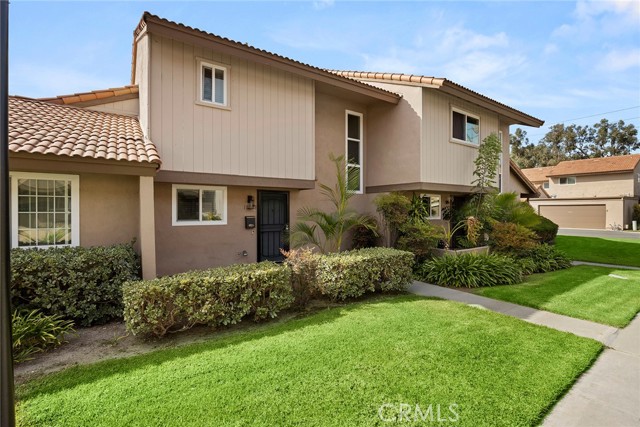 MLS #PW25239184 image #25