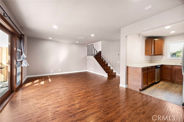 MLS #PW25239184 image #3