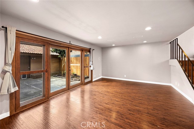 MLS #PW25239184 image #4