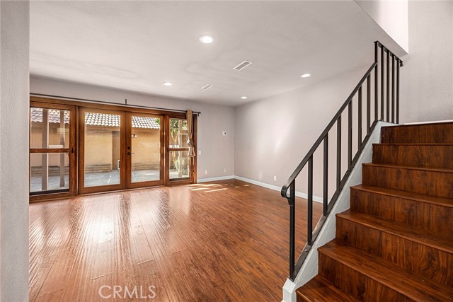 MLS #PW25239184 image #5