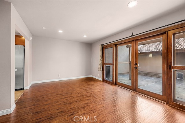 MLS #PW25239184 image #6