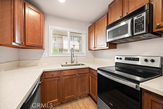 MLS #PW25239184 image #7