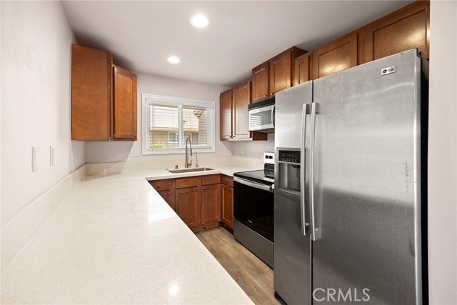 MLS #PW25239184 image #8