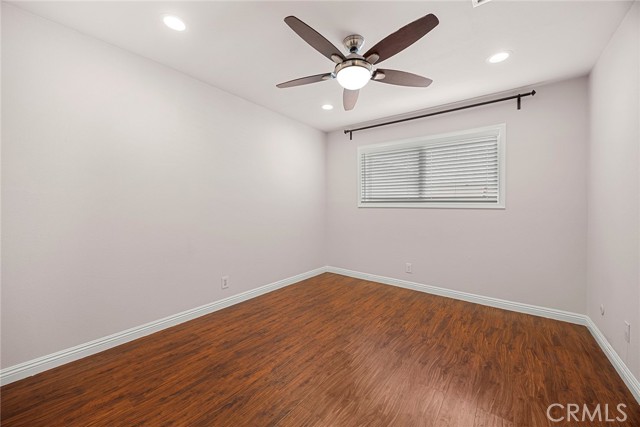 MLS #PW25239184 image #9