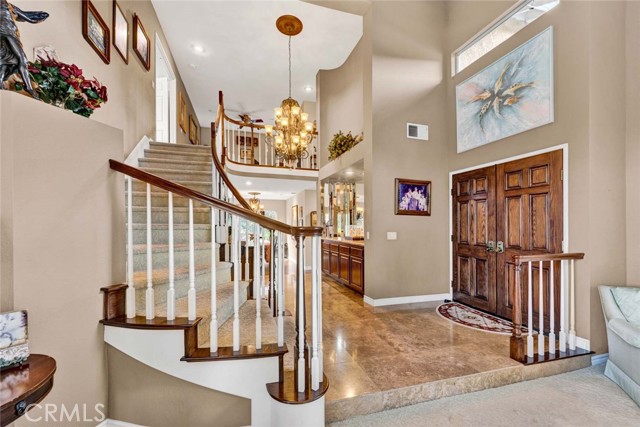 MLS #PW25239239 image #10