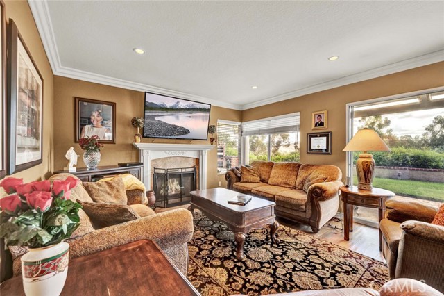 MLS #PW25239239 image #13