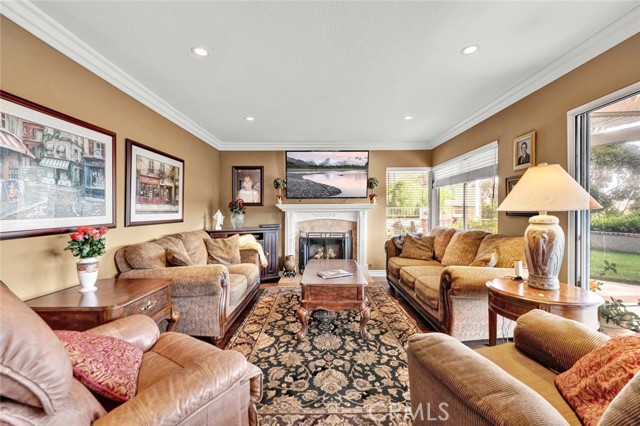 MLS #PW25239239 image #14