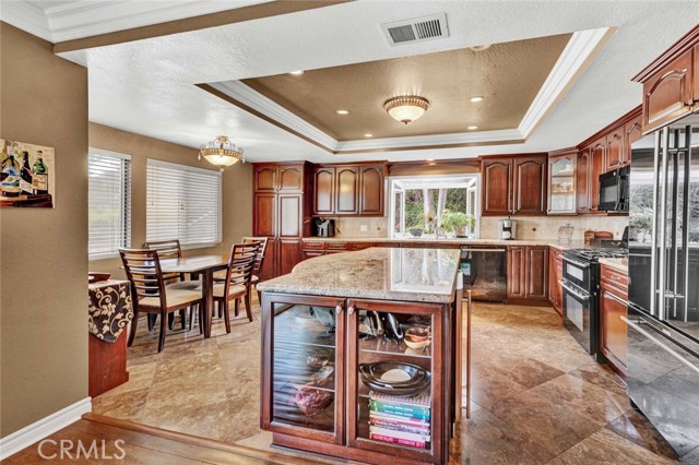 MLS #PW25239239 image #15