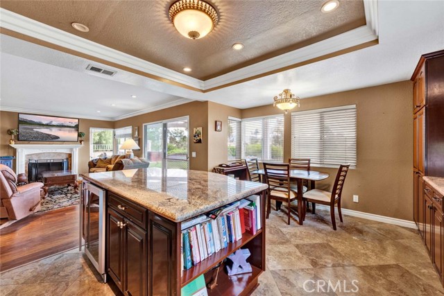 MLS #PW25239239 image #17