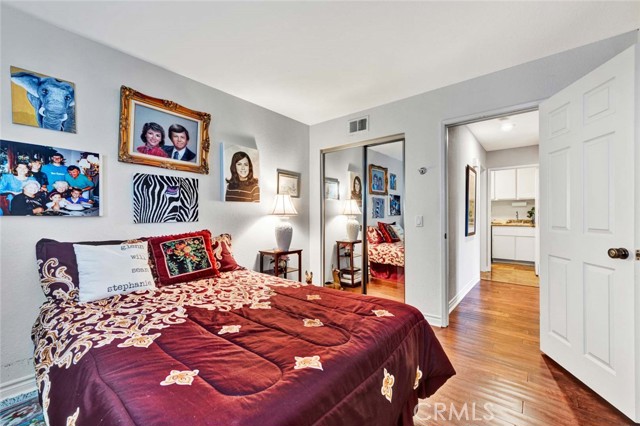 MLS #PW25239239 image #19