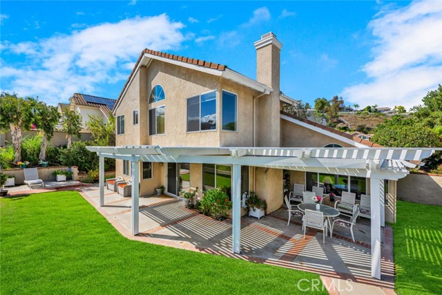 MLS #PW25239239 image #2