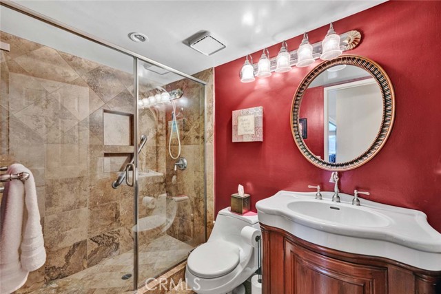 MLS #PW25239239 image #20