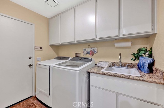 MLS #PW25239239 image #21