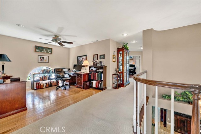 MLS #PW25239239 image #22