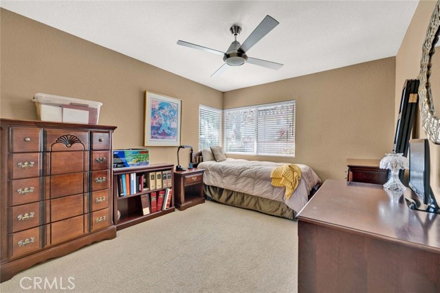 MLS #PW25239239 image #23