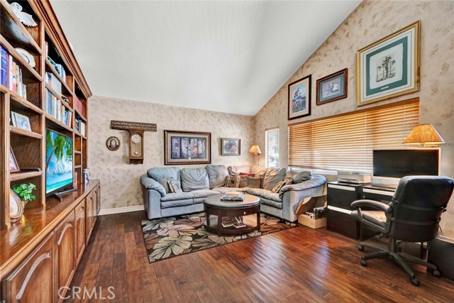 MLS #PW25239239 image #24